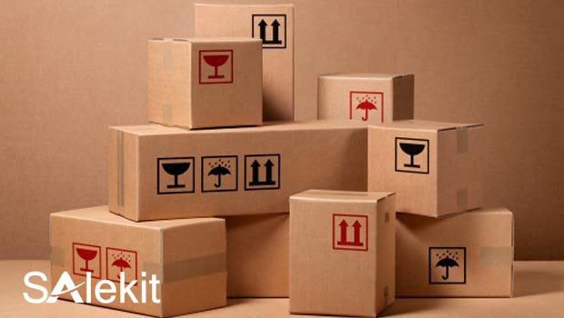 cach quan ly hang hoa hieu qua