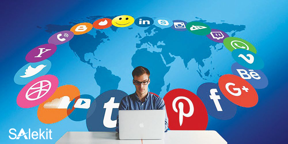 cach quan ly nha hang