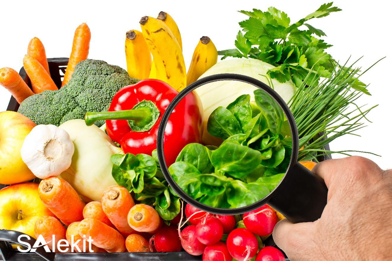 cach quan ly nha hang