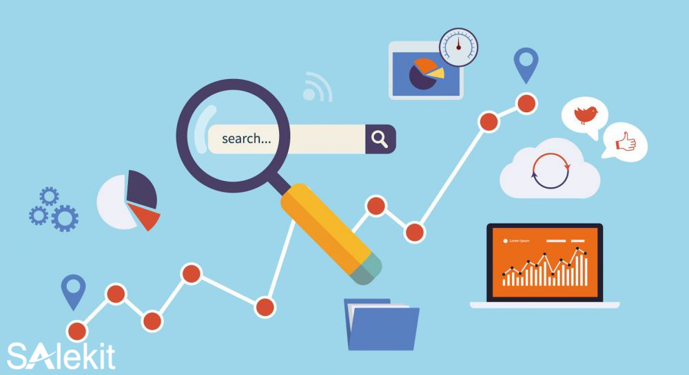 cach quan ly quan cafe