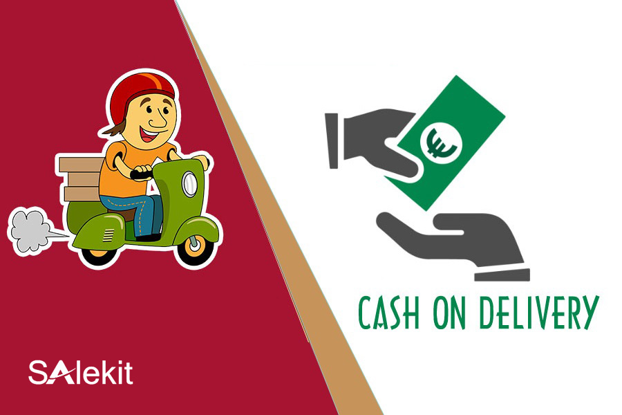 cach ship hang di tinh