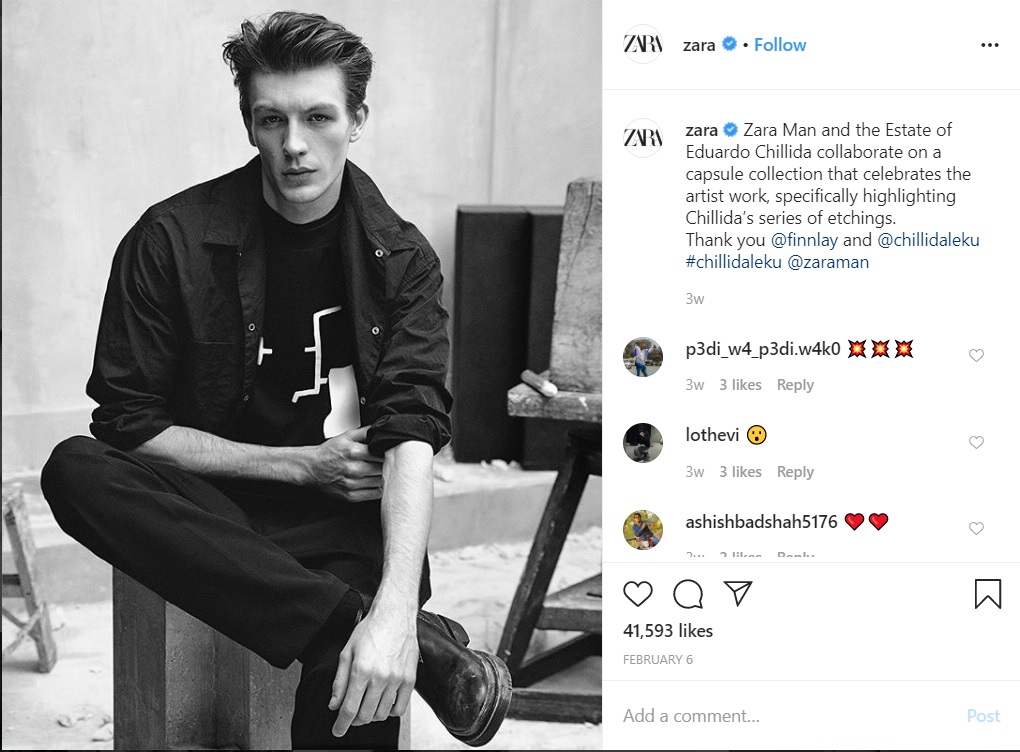 c&aacute;ch sử dụng hastag