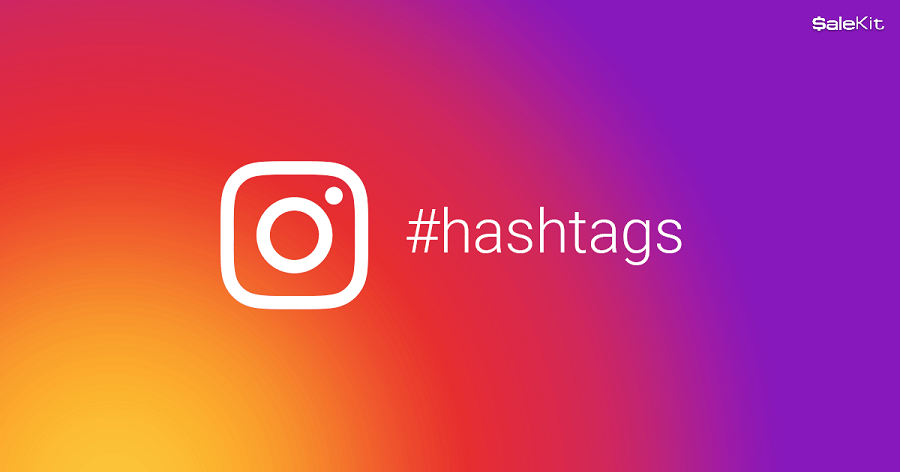 c&aacute;ch tăng follow instagram miễn ph&iacute;