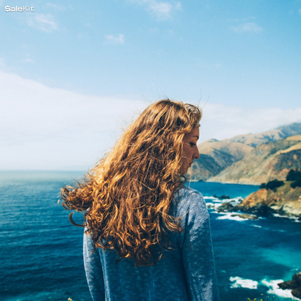 c&aacute;ch tăng lượt follow tr&ecirc;n instagram miễn ph&iacute;