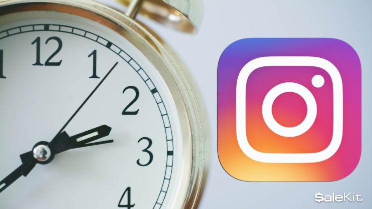 c&aacute;ch tăng follow instagram