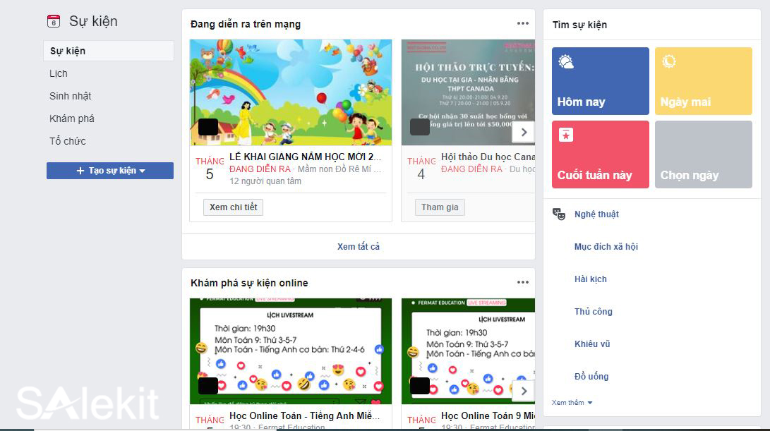 cach tang like facebook tren dien thoai