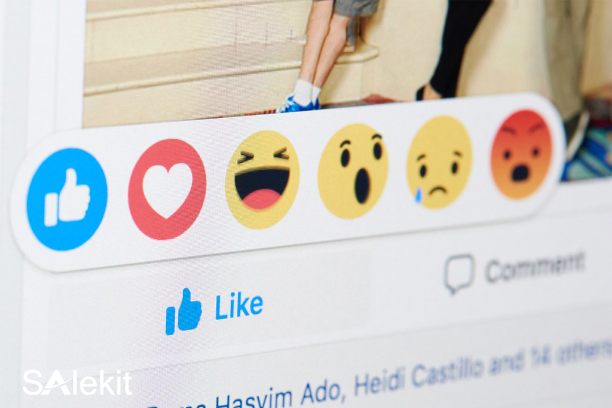 cach tang like fanpage facebook