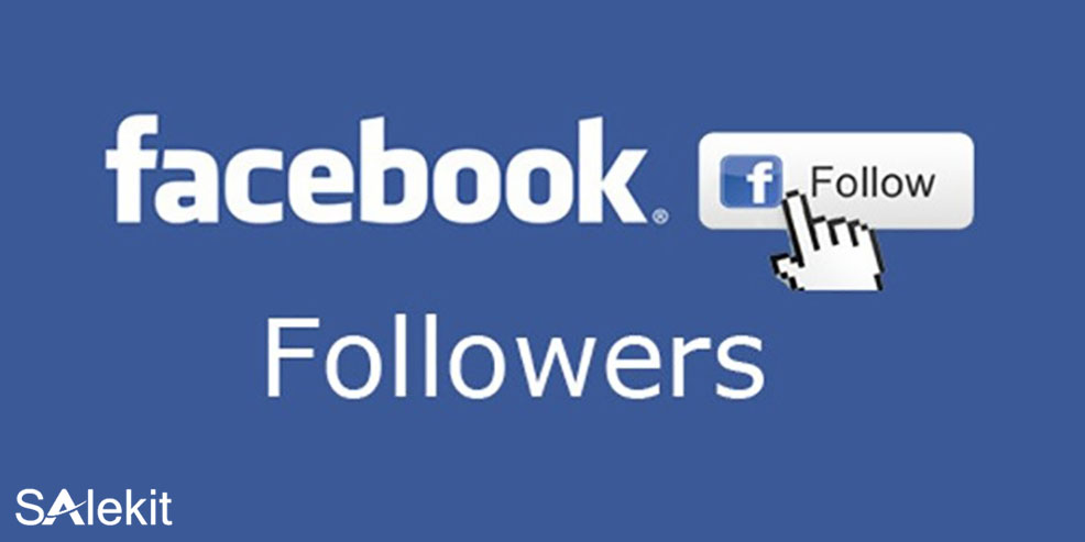 cach tang luot theo doi tren facebook