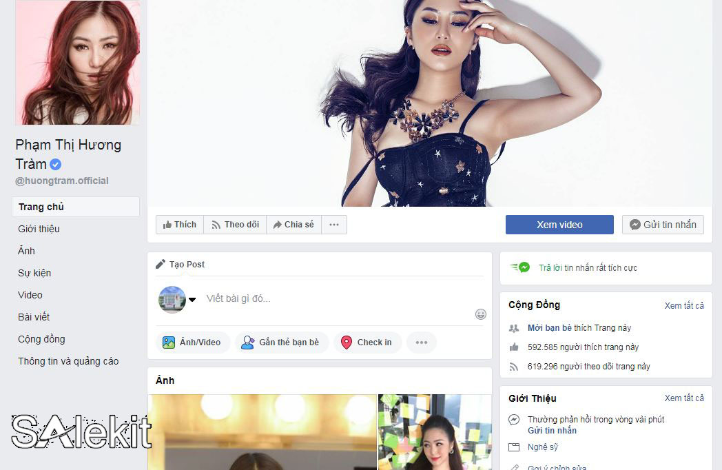 cach tang luot theo doi tren facebook