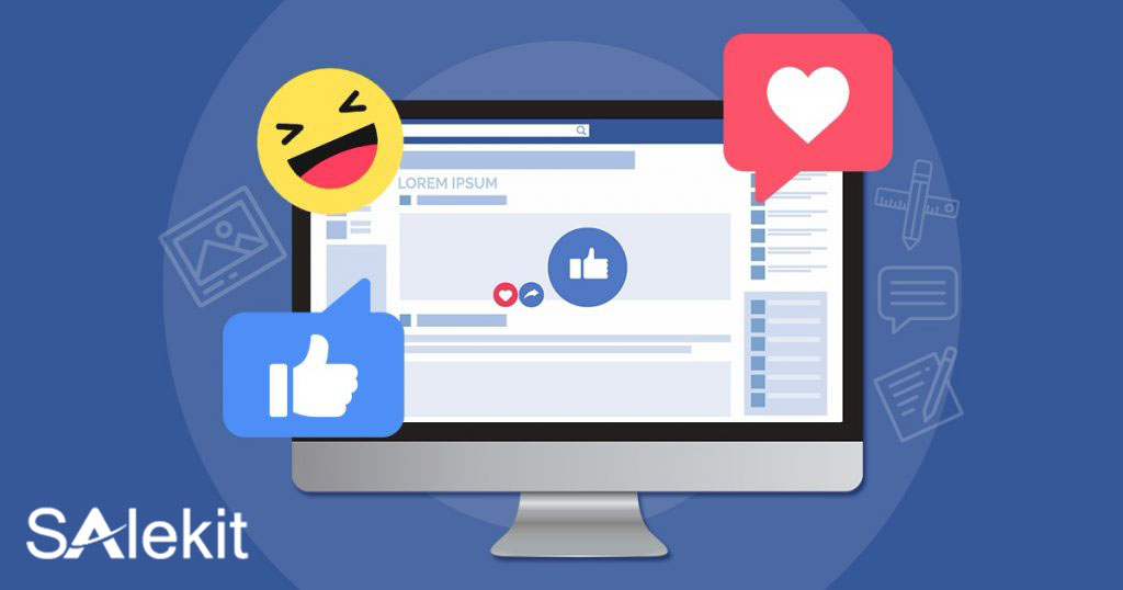 cach tang luot theo doi tren facebook