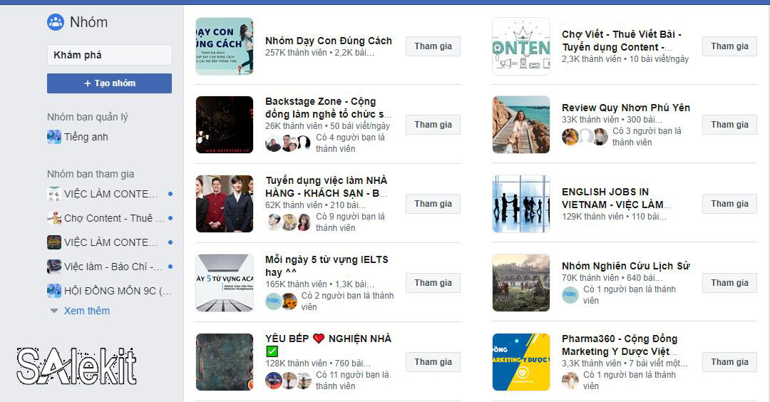 cach tang luot theo doi tren facebook