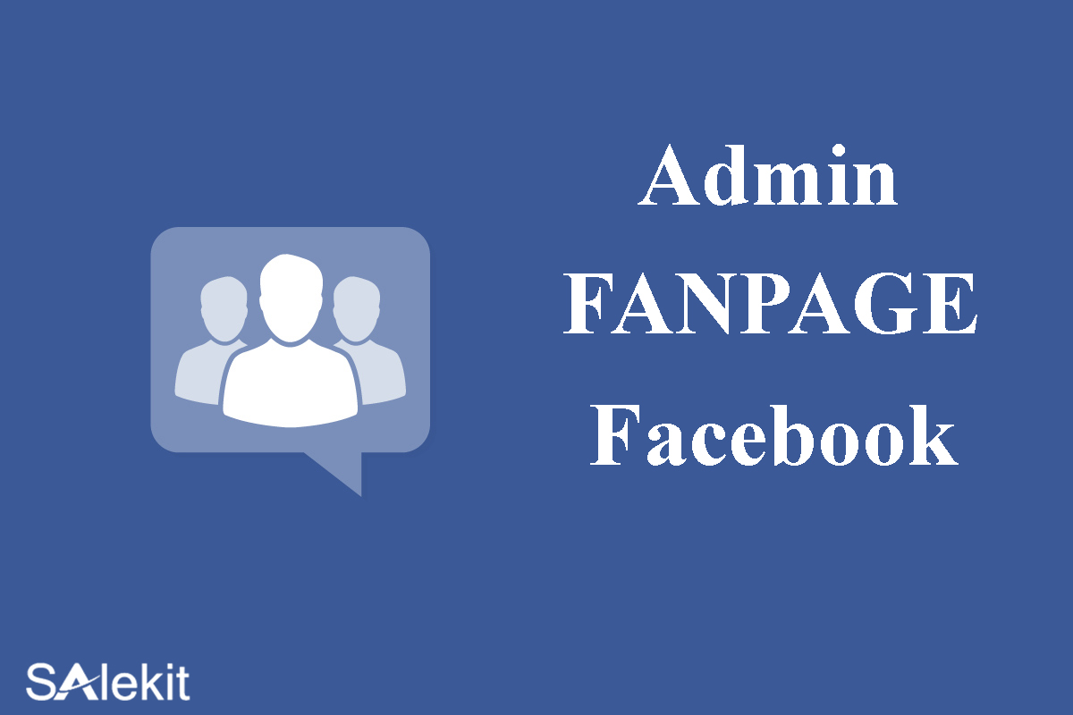 cach tim admin cua fanpage facebook