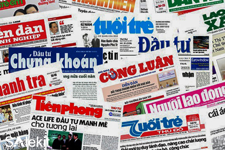 cach tim kiem khach hang