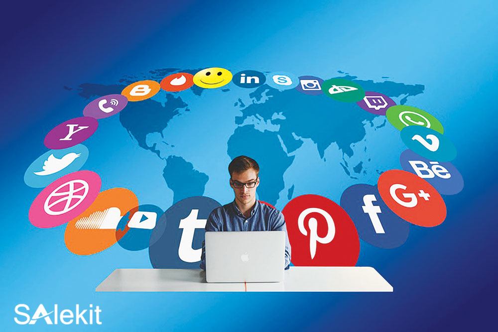 cach tim kiem khach hang