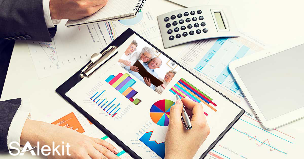 cach tinh luong huu binh quan 5 nam cuoi