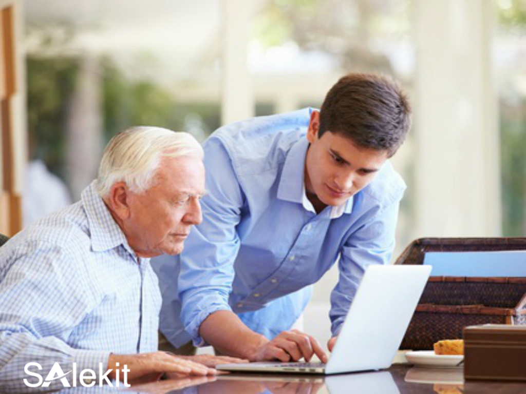 cach tinh luong huu binh quan 5 nam cuoi