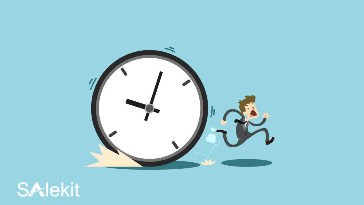 cach tra loi email cua nha tuyen dung