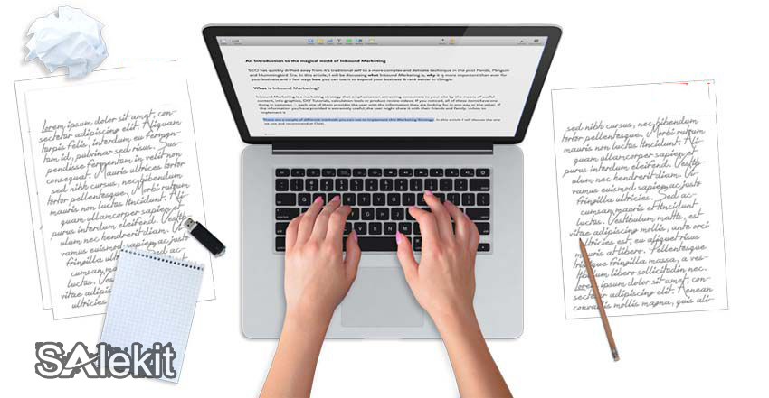 cach tra loi email cua nha tuyen dung