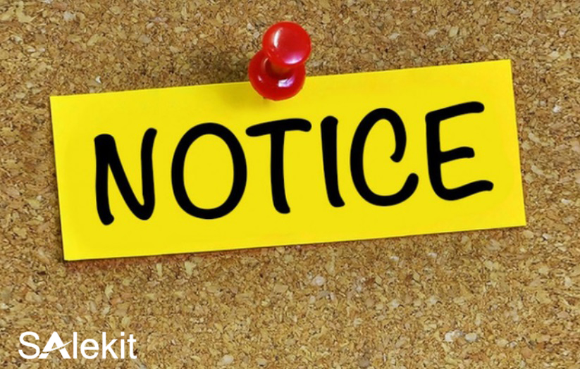 cach tra loi email cua nha tuyen dung