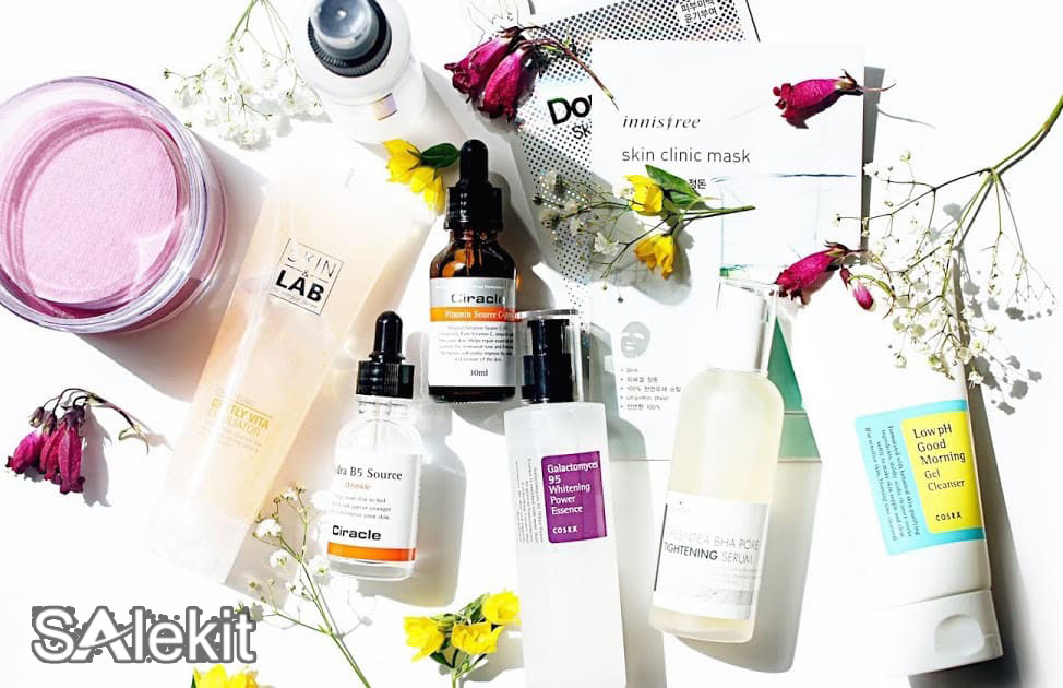 cach tu van ban hang my pham