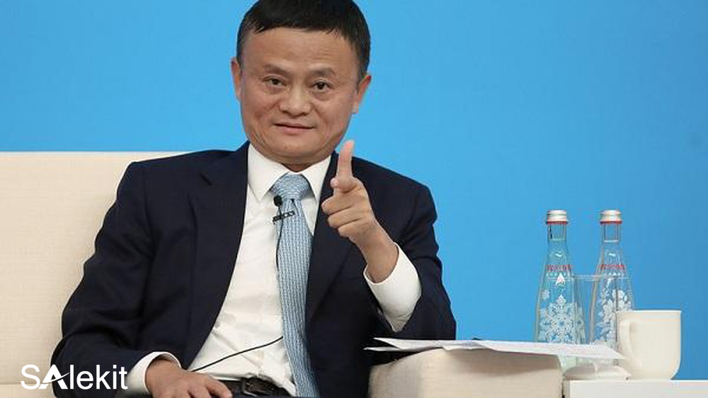 cau chuyen kinh doanh thanh cong