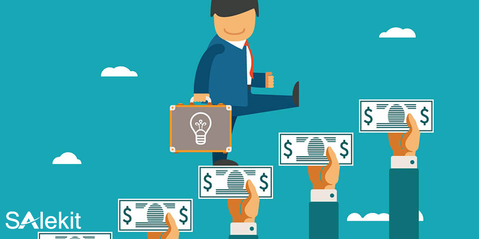 cau chuyen kinh doanh thanh cong