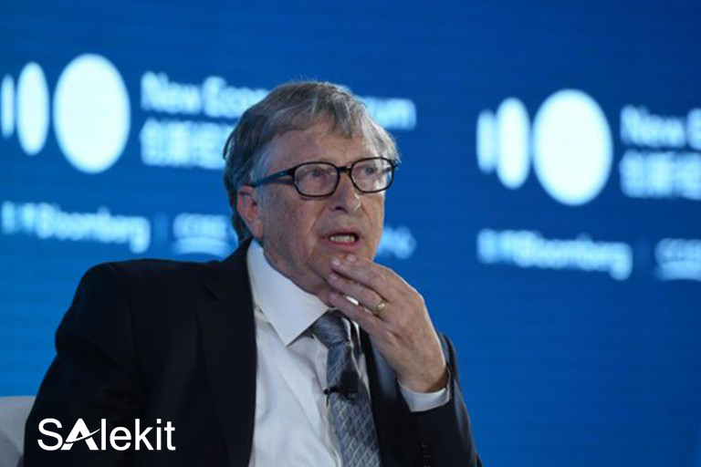 cau chuyen kinh doanh thanh cong