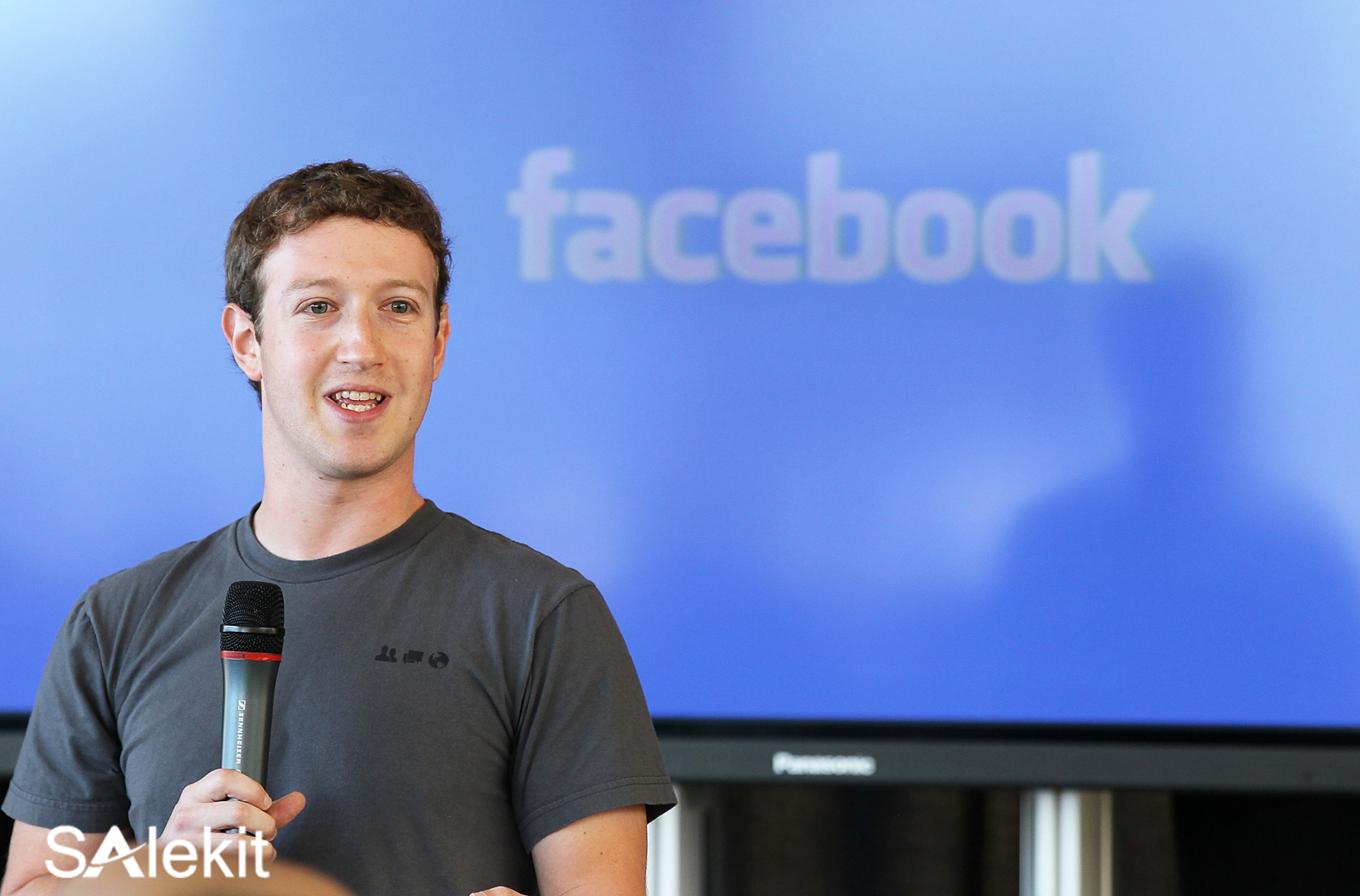 cau chuyen kinh doanh thanh cong