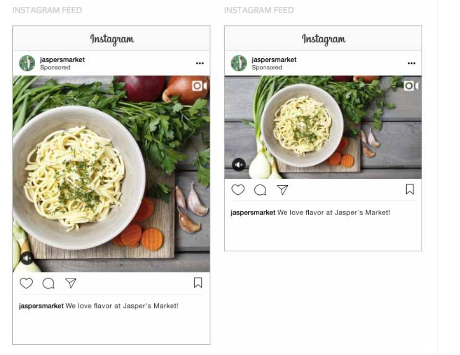 c&aacute;ch chạy quảng c&aacute;o tr&ecirc;n Instagram