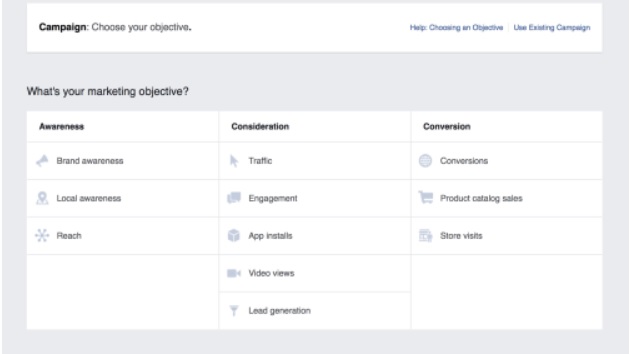 hướng dẫn chạy quảng c&aacute;o Instagram