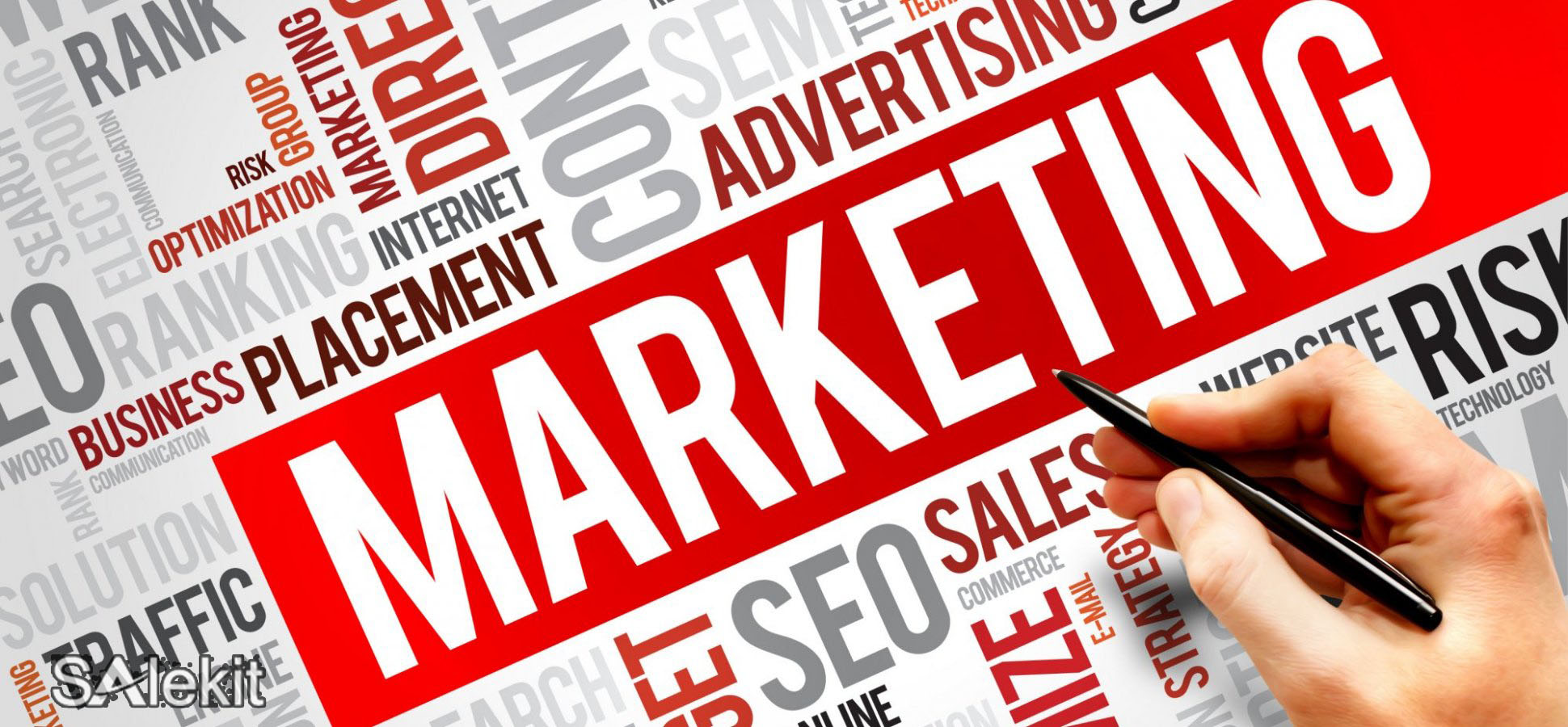 chi phi mo phong tap gym