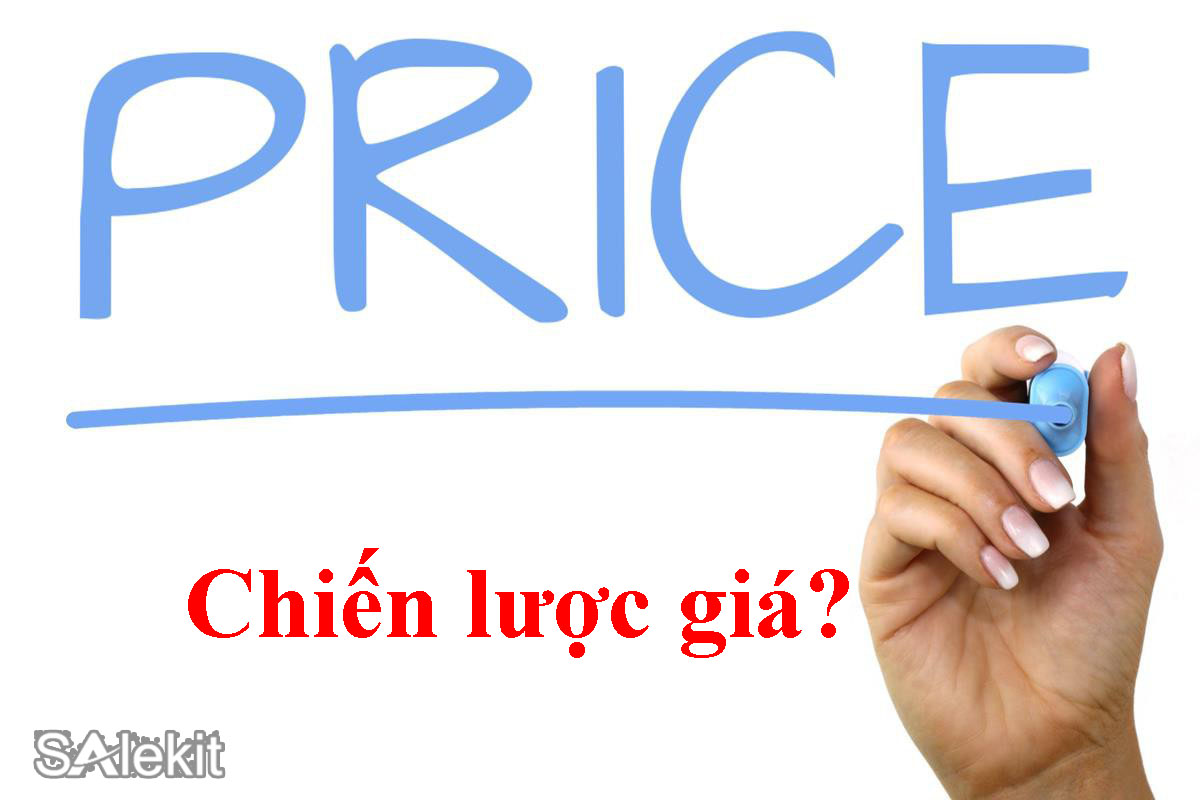 chien luoc kinh doanh cua coca cola