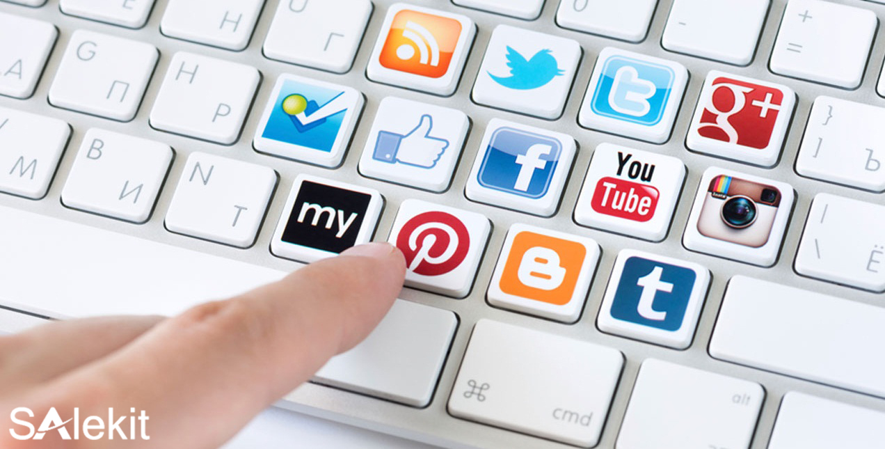 chien luoc marketing