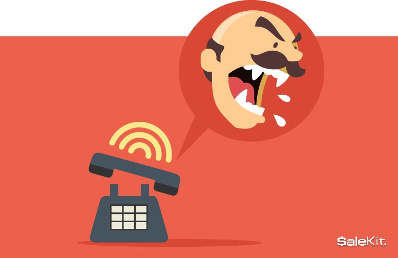 chinh phục kh&aacute;ch h&agrave;ng kh&oacute; t&iacute;nh