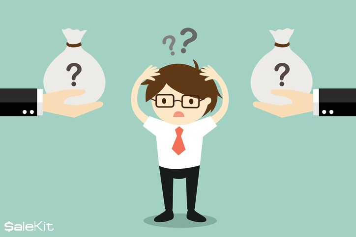 C&aacute;c loại chi ph&iacute; mở cửa h&agrave;ng b&aacute;n lẻ 