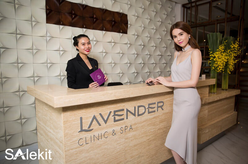 dat ten spa theo cay co