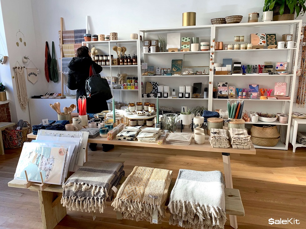 b&aacute;n đồ handmade ở h&agrave; nội