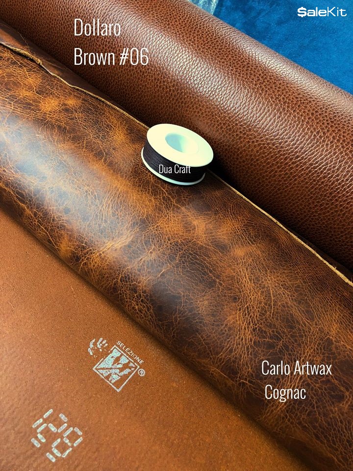 chợ b&aacute;n đồ handmade ở h&agrave; nội