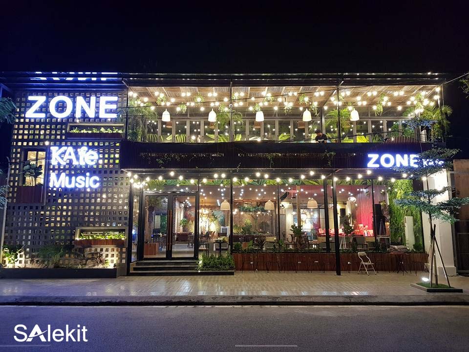 dia diem quan cafe hop phong thuy