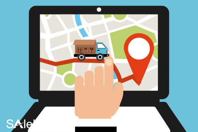 diem gui hang giao hang nhanh tai ba dinh