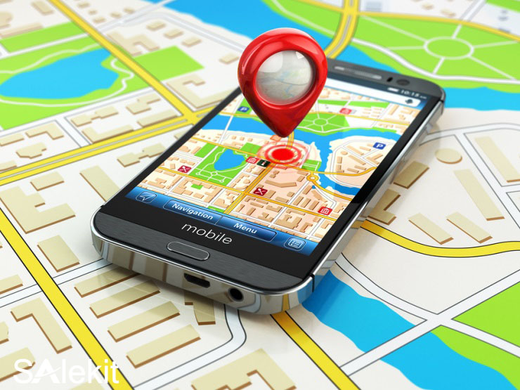 diem gui hang giao hang nhanh hn tai cau giay