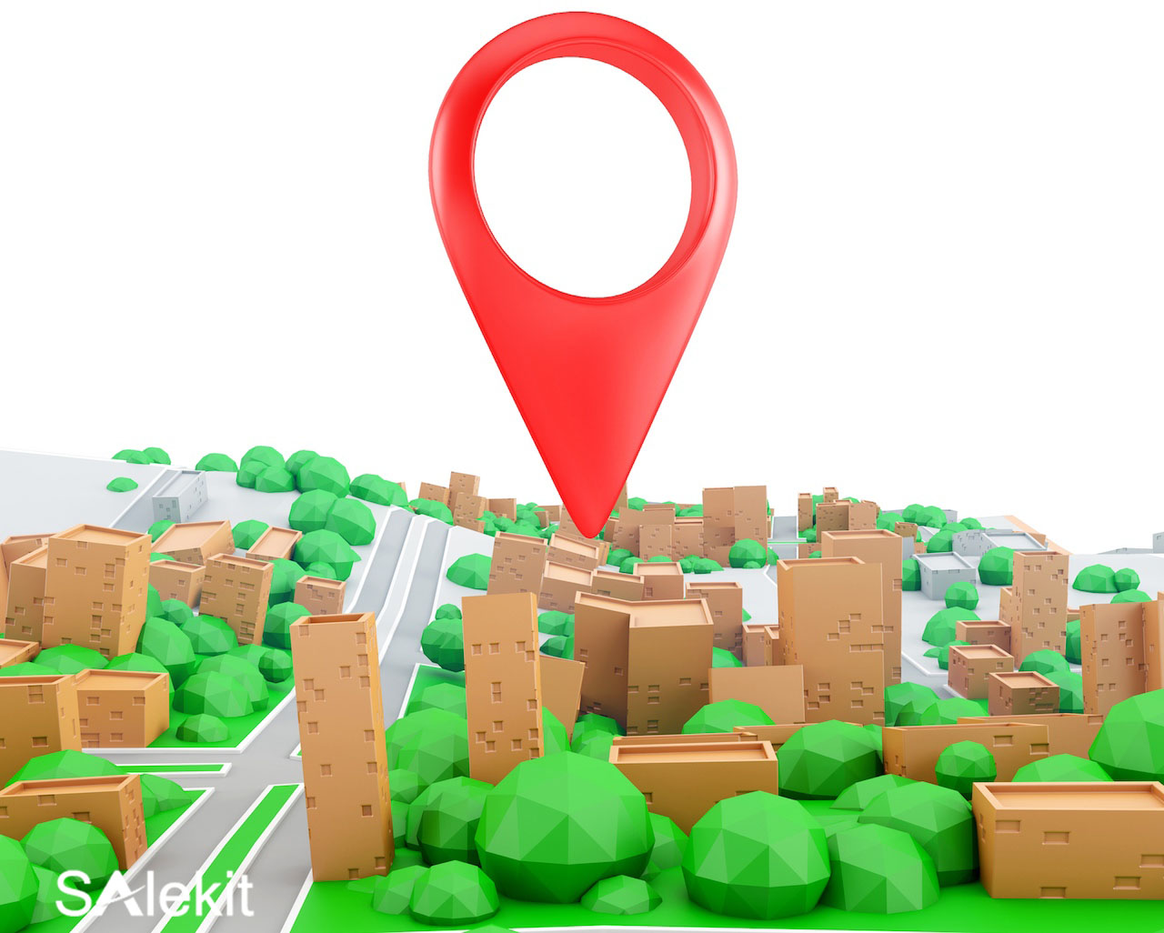 diem gui hang giao hang nhanh hn tai dong da