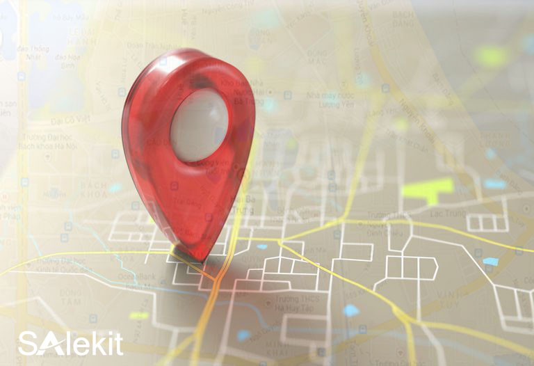 diem gui hang giao hang nhanh hn tai hai ba trung