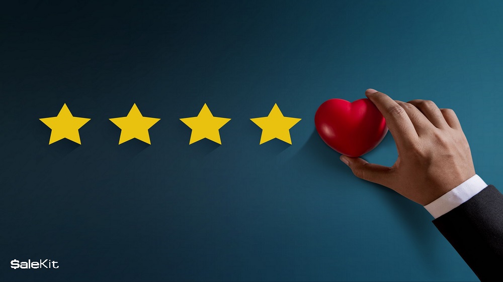 xu hướng Marketing trong năm 2020