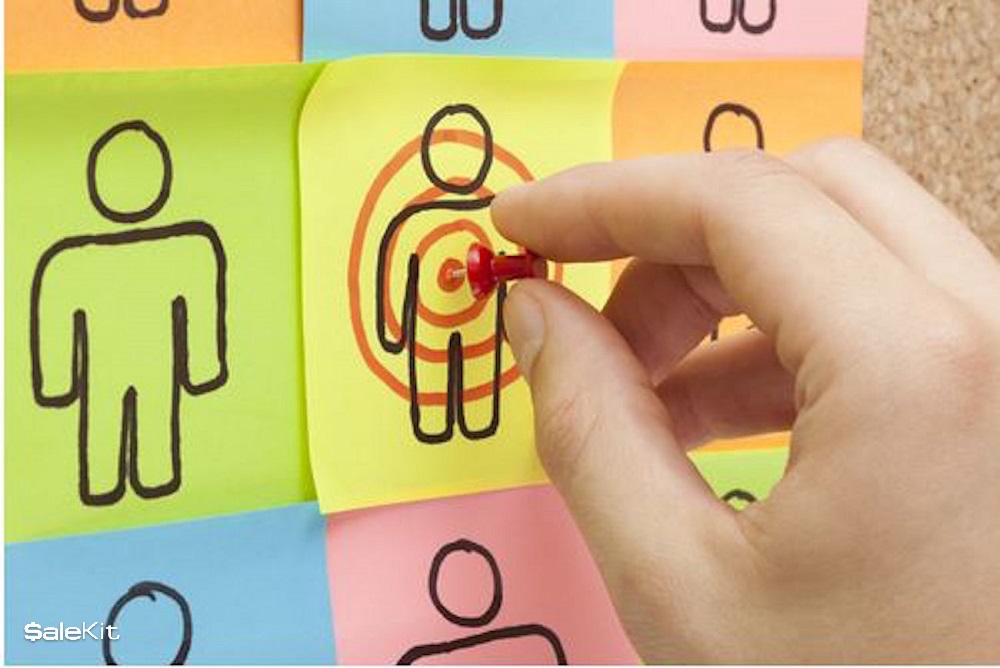 xu hướng Digital Marketing trong năm 2020