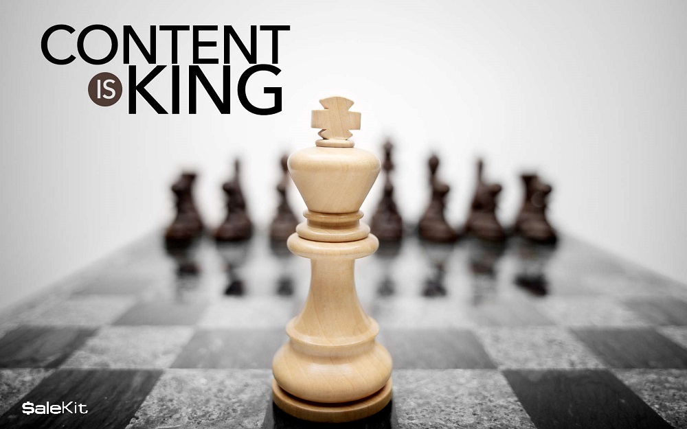 xu hướng Marketing trong năm 2020