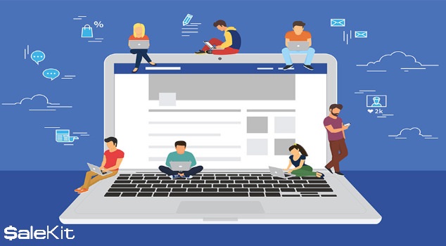 Quảng c&aacute;o Facebook Ads&nbsp;d&agrave;nh cho tất cả mọi đối tượng