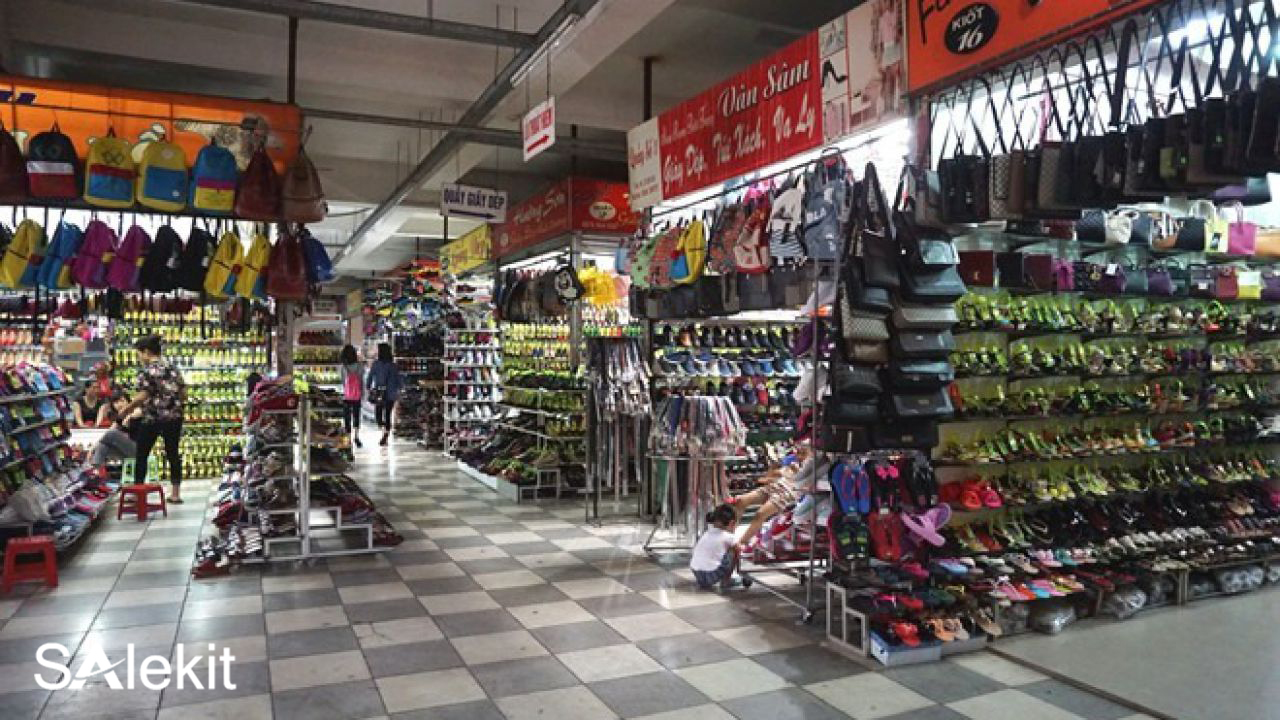 gi&agrave;y d&eacute;p gi&aacute; sỉ lấy ở đ&acirc;u