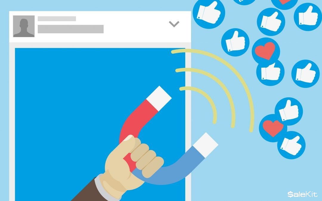 Google Ads v&agrave; Facebook Ads, đ&acirc;u l&agrave; nơi kinh doanh tốt nhất?