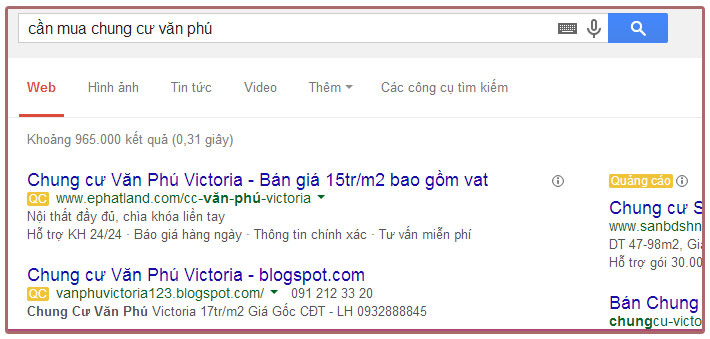Google Ads v&agrave; Facebook Ads, đ&acirc;u l&agrave; nơi kinh doanh tốt nhất?